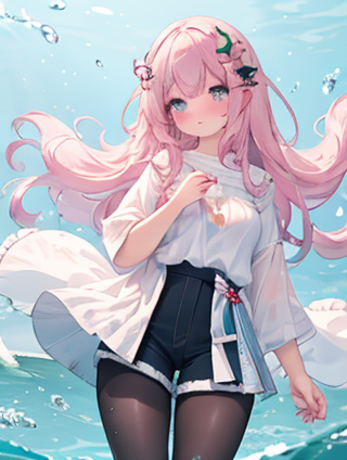 电影分析与幕后故事：揭秘创作背后的秘密